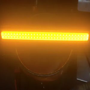 FOG CUTTER - RC LIGHT BAR