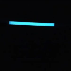 BLACKBEAUTY ICE BLUE